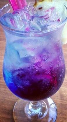 Mixed Fruit Juice