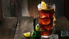 Most Popular Soda