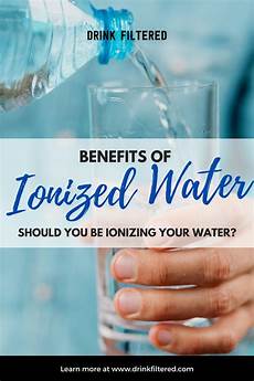 Natural Bottled Water