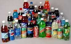 Non Caffeinated Soda