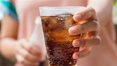 Non Carbonated Soda