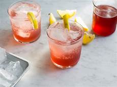 Nonalcholic Beverage