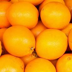 Orange Squash