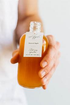 Organic Carrot Juices