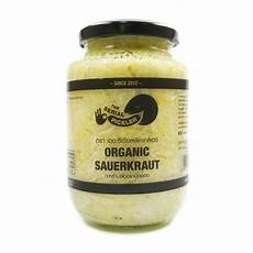 Organic Fermented Carrot Juices