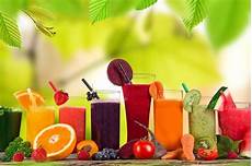 Organic Fermented Carrot Juices