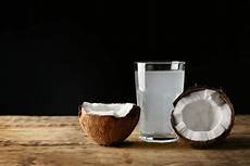 Organic Fruit Juice