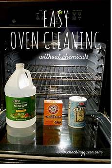 Organic Juices