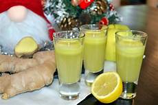 Pear Juice