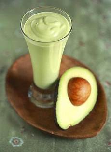 Pear Juice