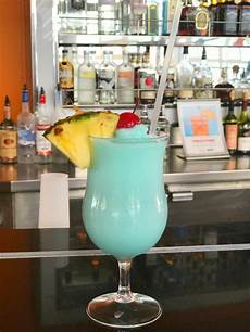 Pineapple Soda