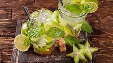 Pineapple Soda