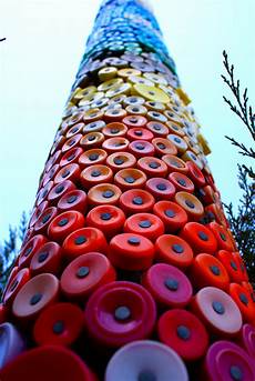 Plastic Bottle Water