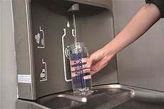 Plastic Bottled Water