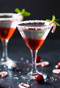 Pomegranate Black Carrot Juices