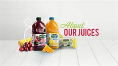 Pomegranate Cherry Juices