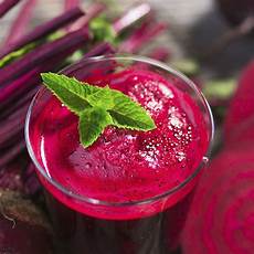 Pomegranate Juice