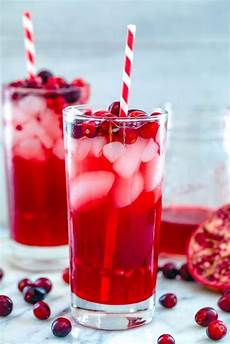 Pomegranate Sauce