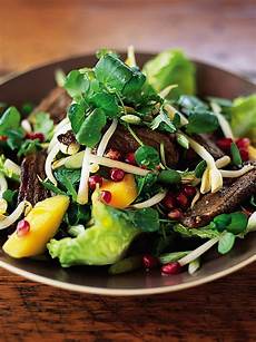 Pomegranate Sauce