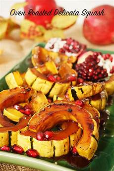 Pomegranate Sauce