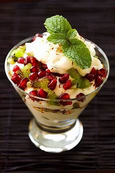 Pomegranate Sauce