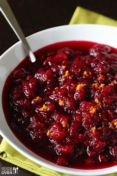 Pomegranate Sauce