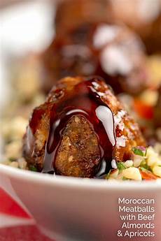 Pomegranate Sour Sauce