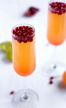 Pomegranate Syrup
