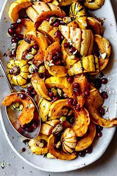 Pomegranate Syrup