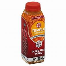 Poppi Probiotic Soda