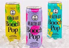 Poppi Probiotic Soda