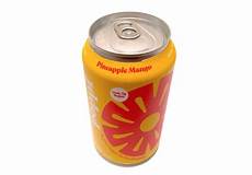 Poppi Soda