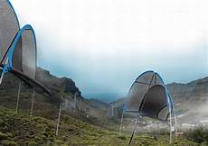 Potable Water Supply