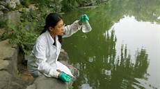 Potable Water