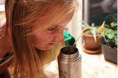 Potable Water