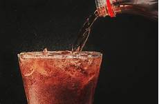 Premium Soda
