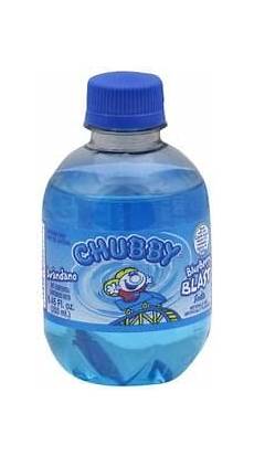Premium Soda