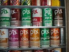 Publix Soda