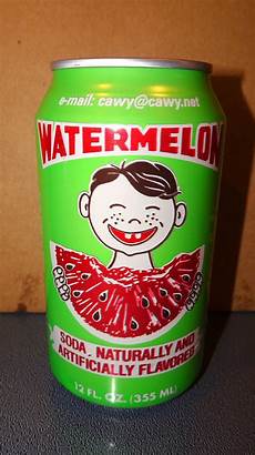 Publix Soda