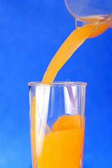 Refreshmet