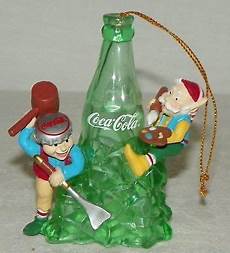 Refreshmets