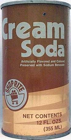 Rite Soda