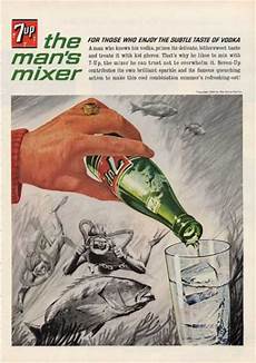 Rite Soda