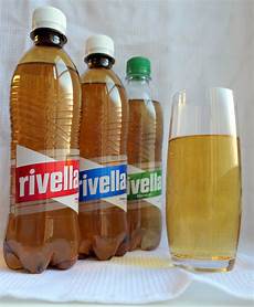 Rivella Drink