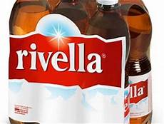 Rivella Drink
