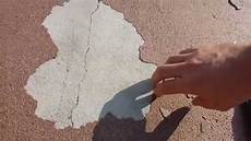 Rust Oleum