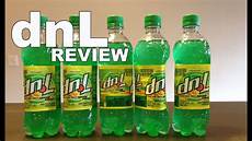 Seven Up Soda