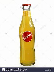 Sinalco Drink
