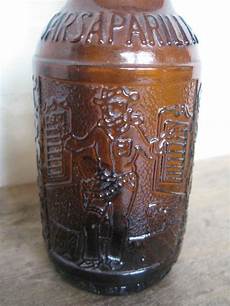 Sioux City Soda