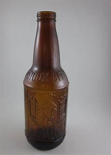 Sioux City Soda
